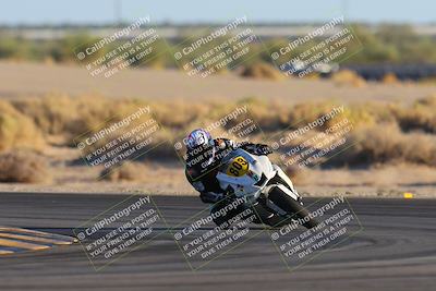 media/Nov-17-2024-CVMA (Sun) [[1fec520723]]/Race 17-Amateur Supersport Middleweight/